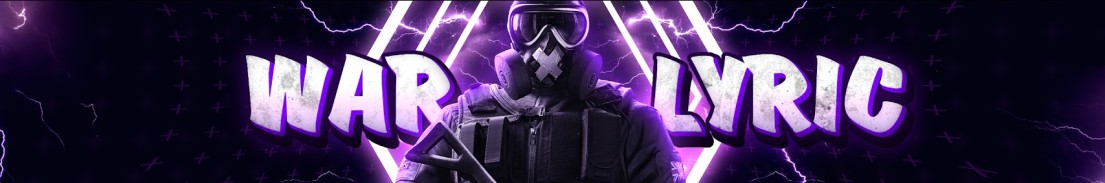 WarLyric