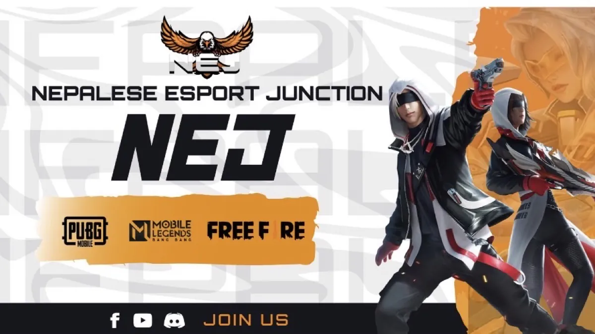 teamnejofficial