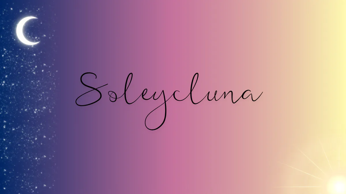 Soleycluna