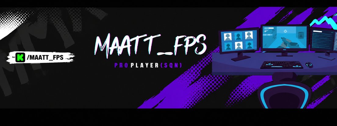 Maatt_fps