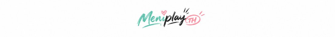 meniplayth