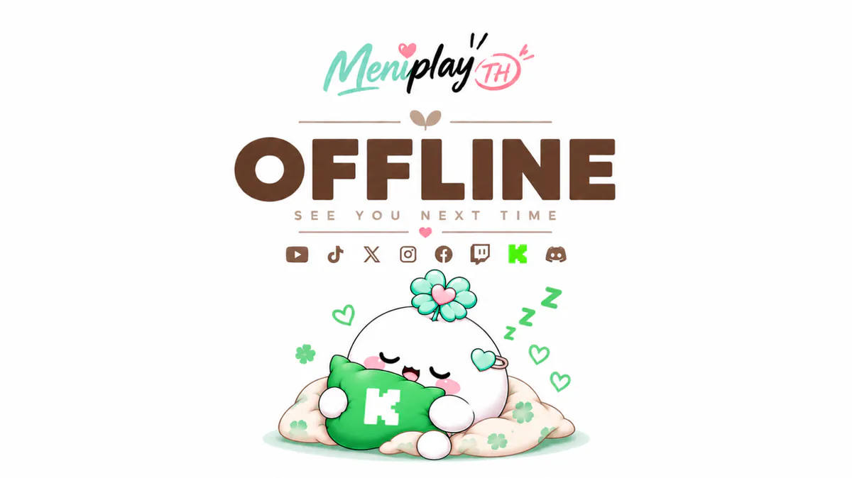 meniplayth