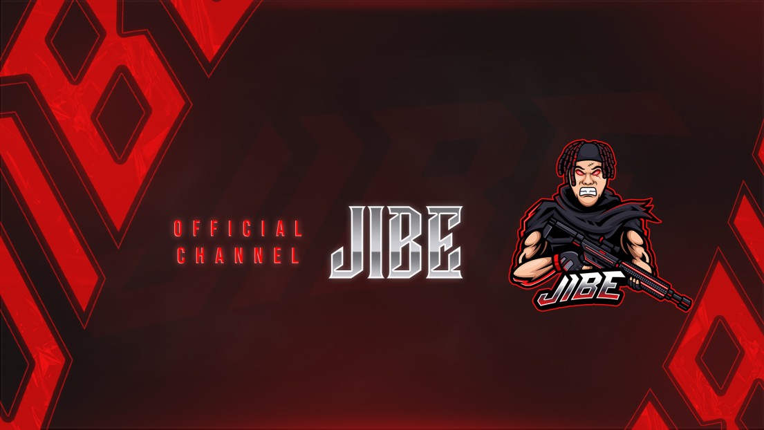 J1BE