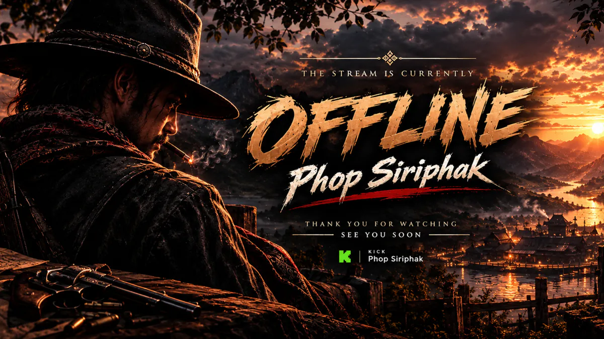 Phop_Siriphak