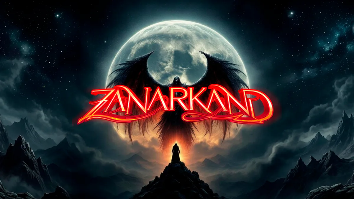 ZanarkanD_Oficial
