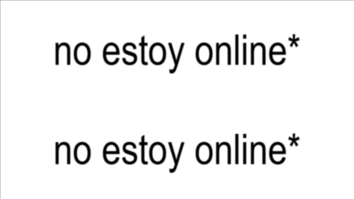 traape