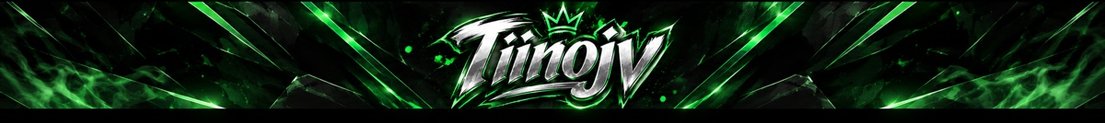 tiinojvlol
