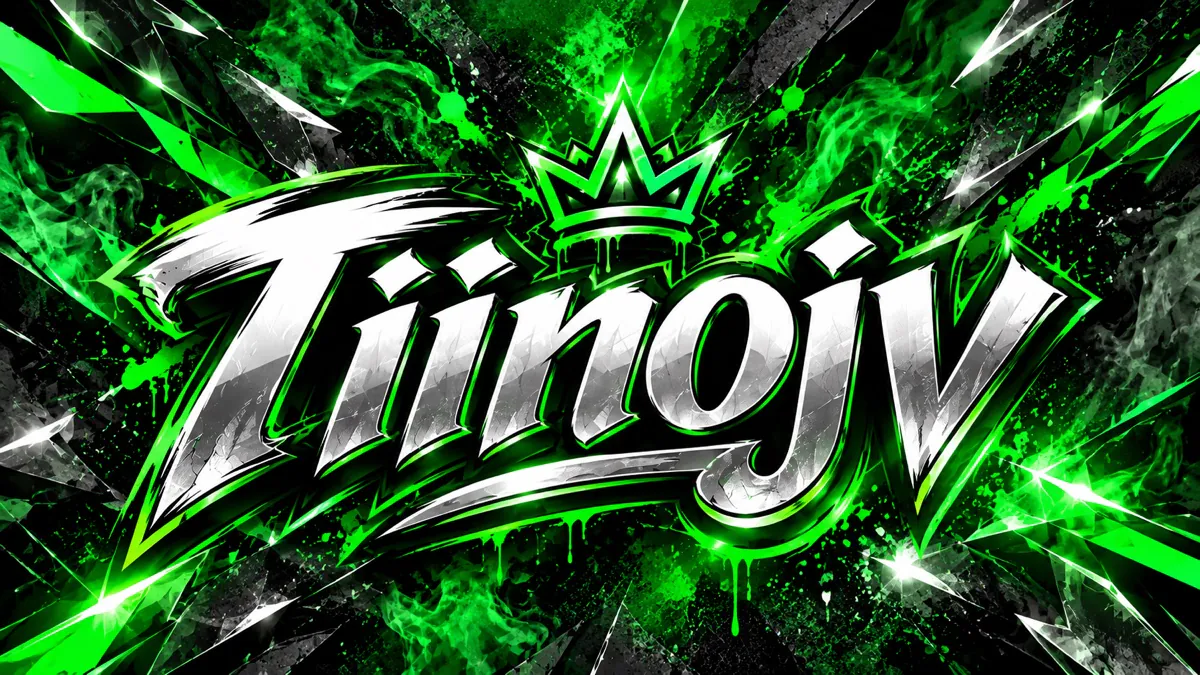 tiinojvlol