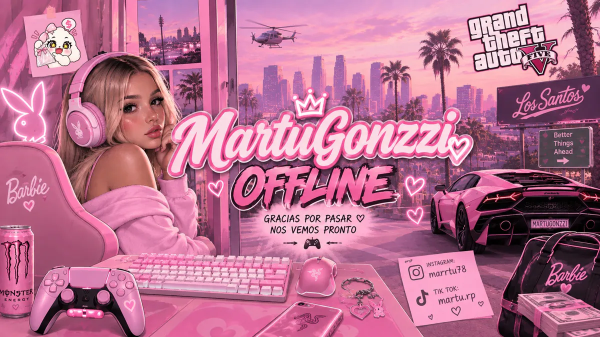 MartuGonzzi