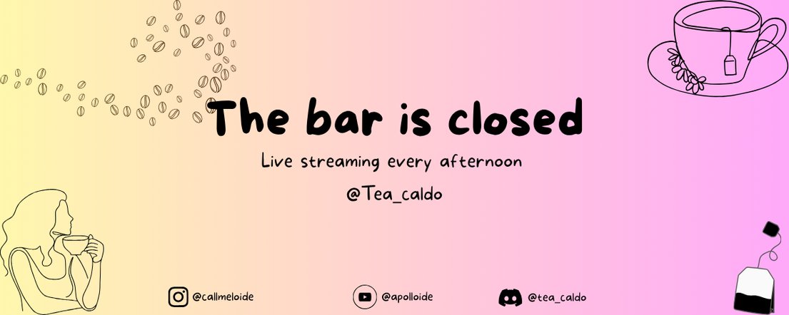 Tea_caldo