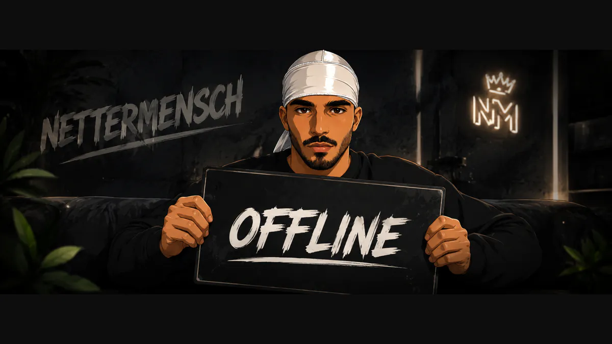 johannliebert07