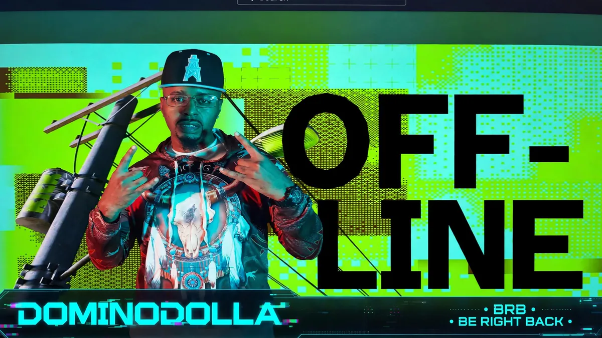 DominoDolla