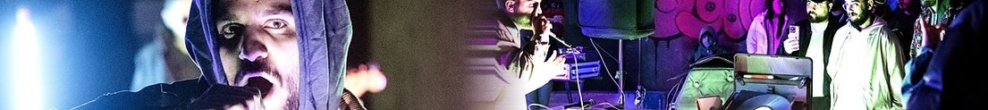 021emcee