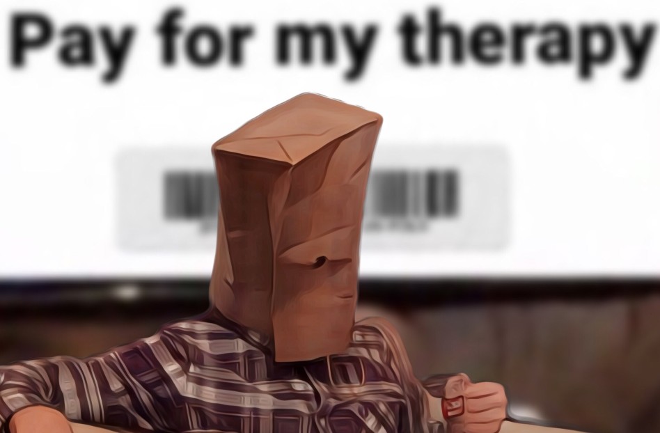 TaleThomas