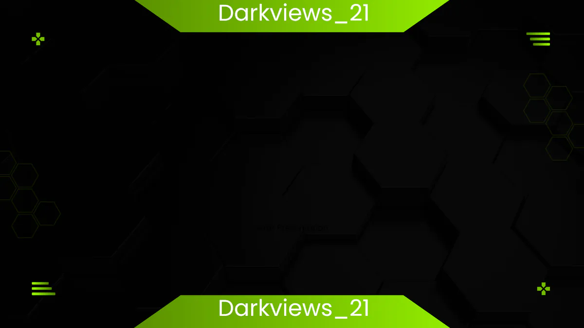 DarkViews_21