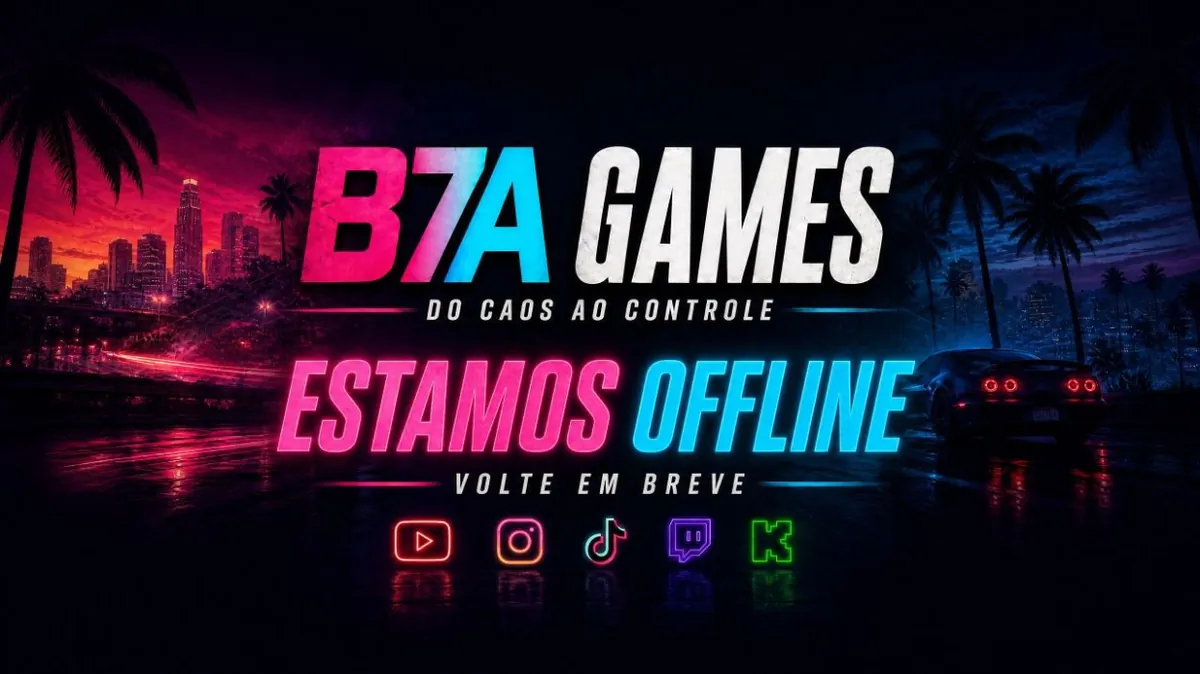 b7agames