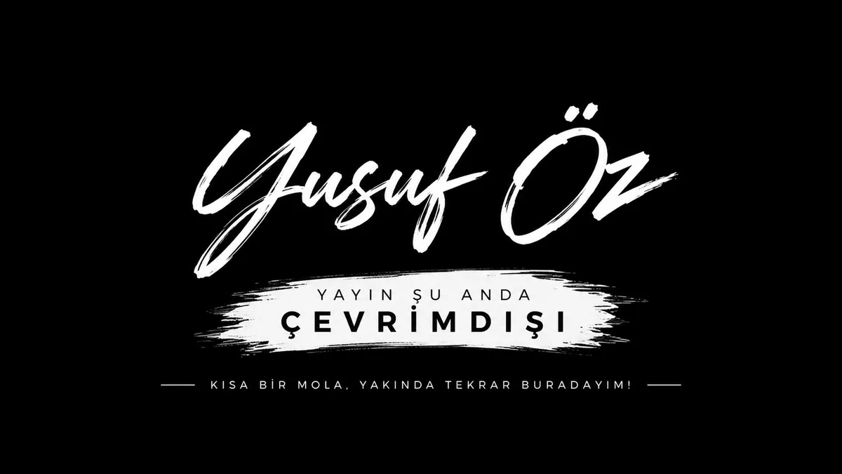 YusufOz0