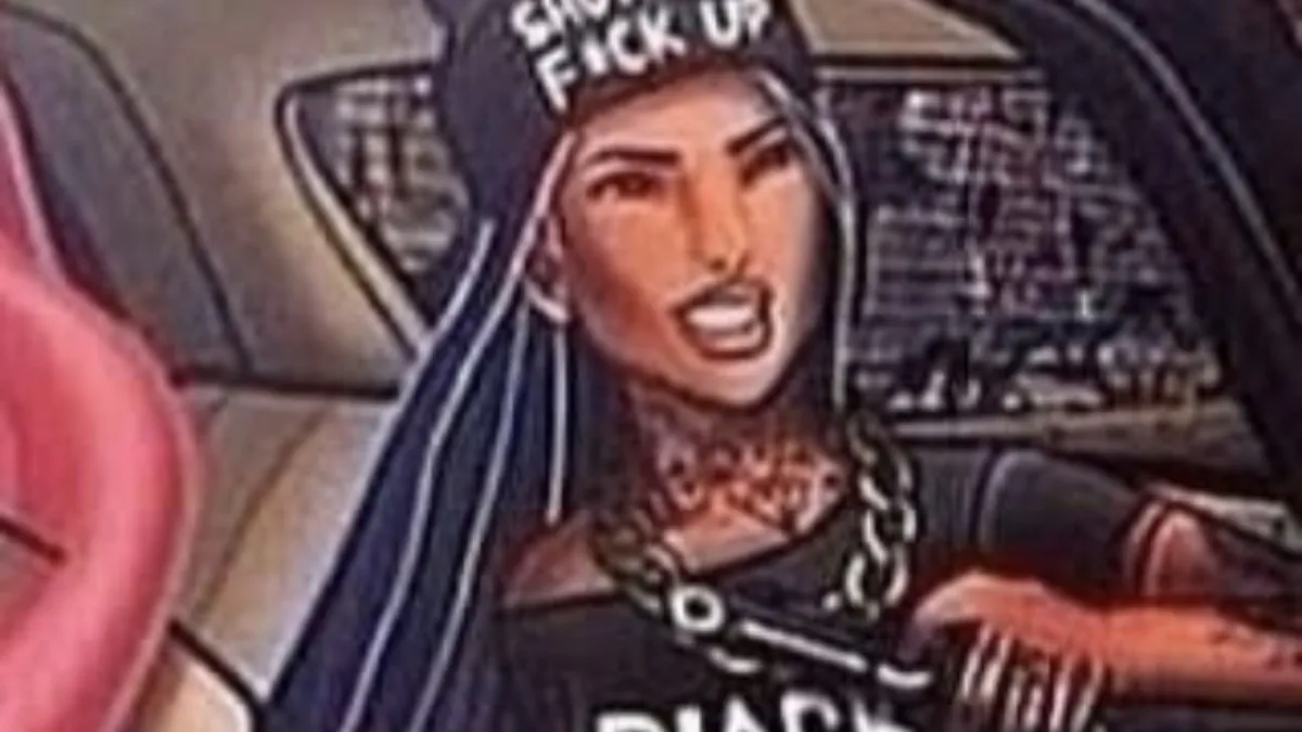 tray_calibaby