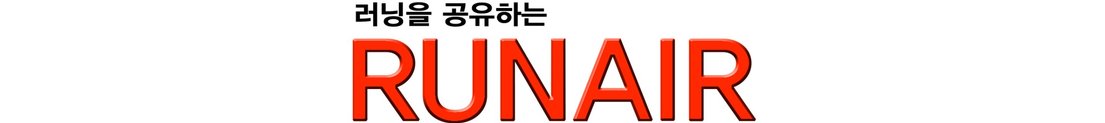 RUNAIR