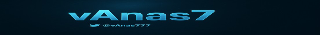 Anas7
