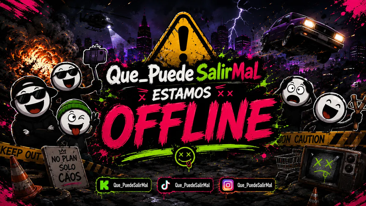 Que_PuedeSalirMal