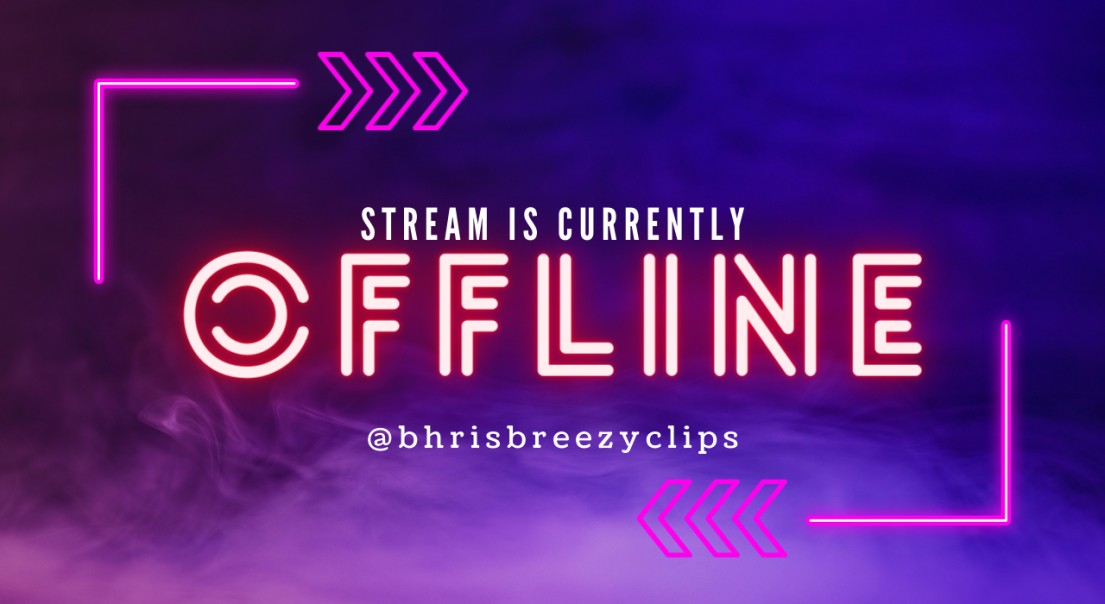 bhrisbreezy