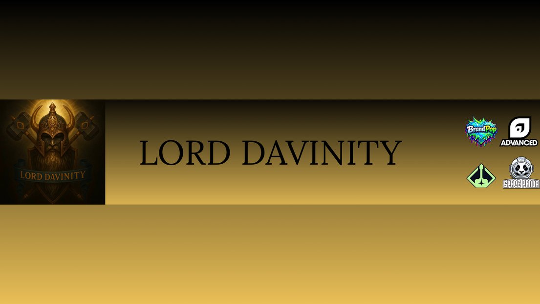 LordDavinity