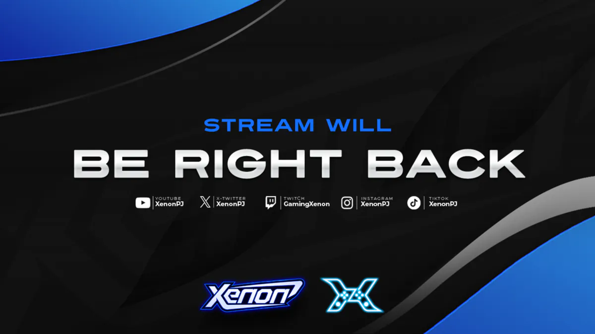 GamingXenon