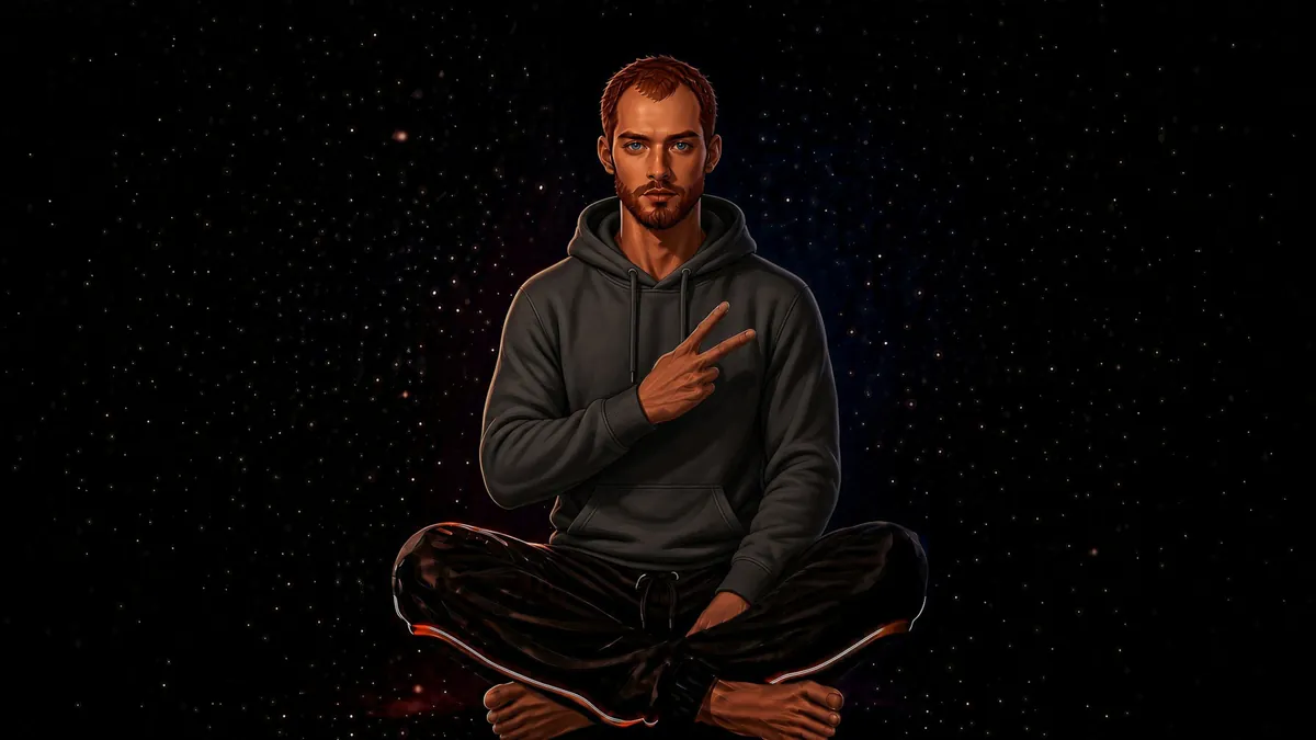iXyst
