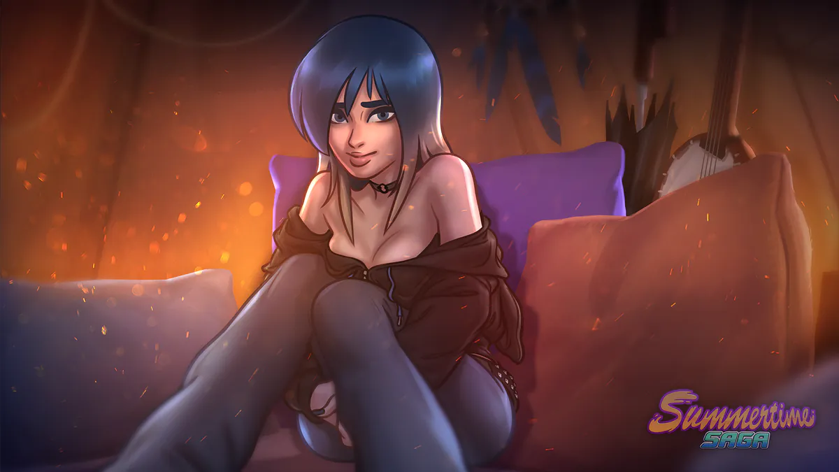 TenSole