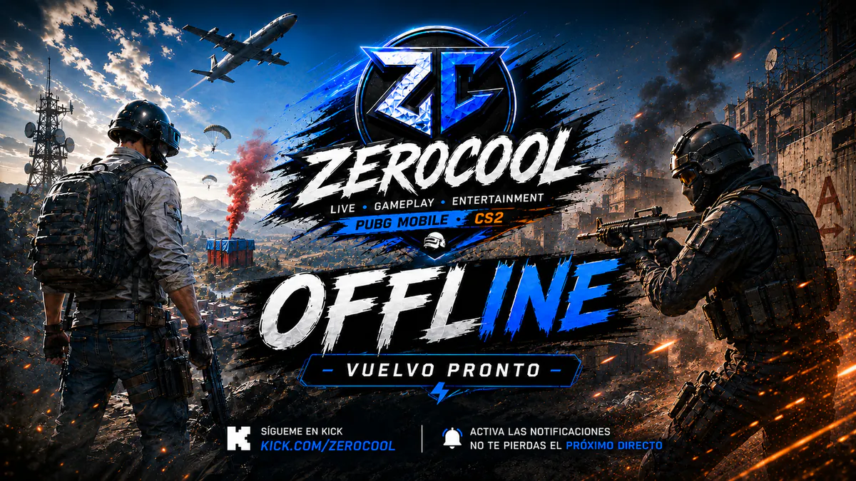 juanzerocool