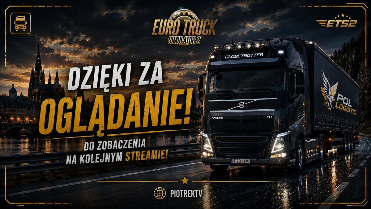 PiotrekTV