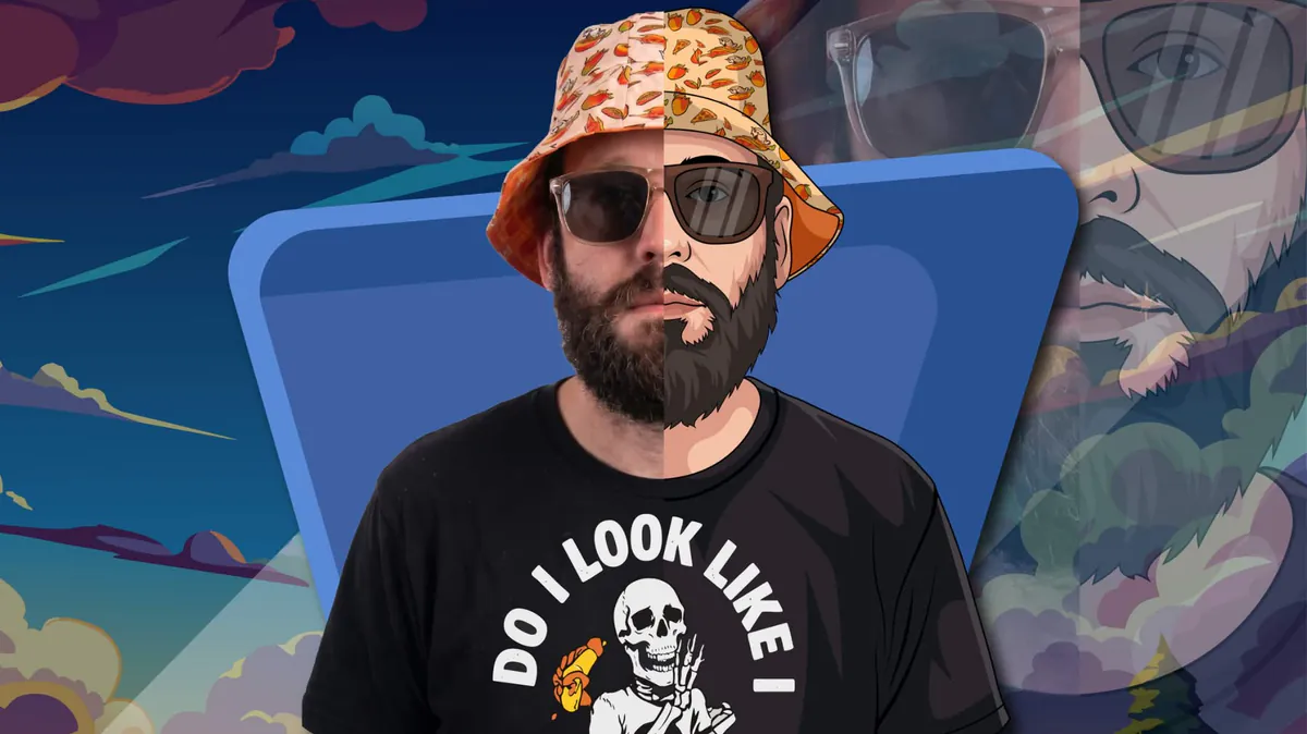 YoungKenoBro