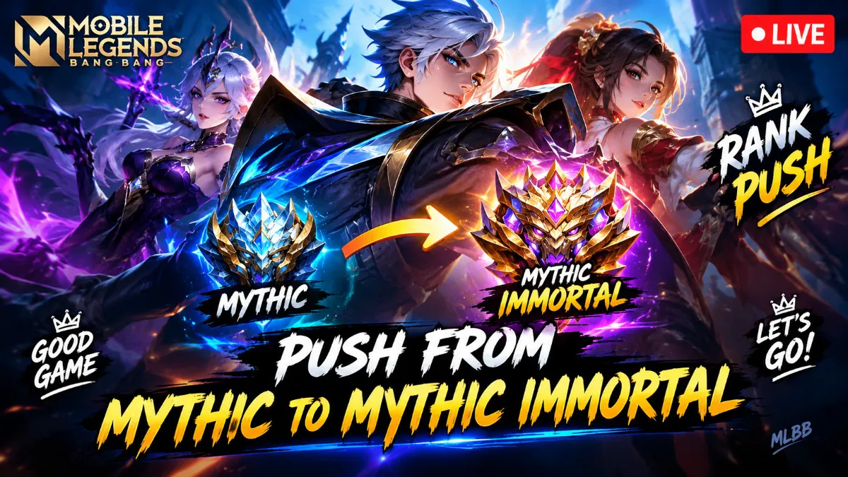 MiyaLuxe