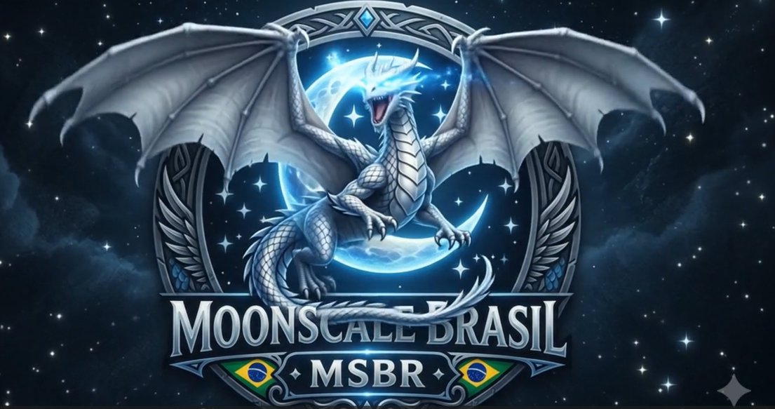 moonscalebrasil