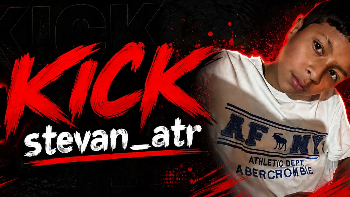 stevan_atr