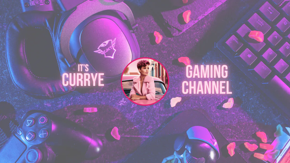 itsCurrye