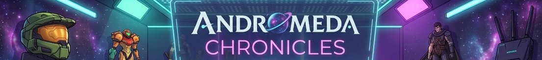 Andromeda0201