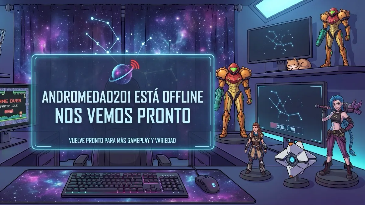 Andromeda0201
