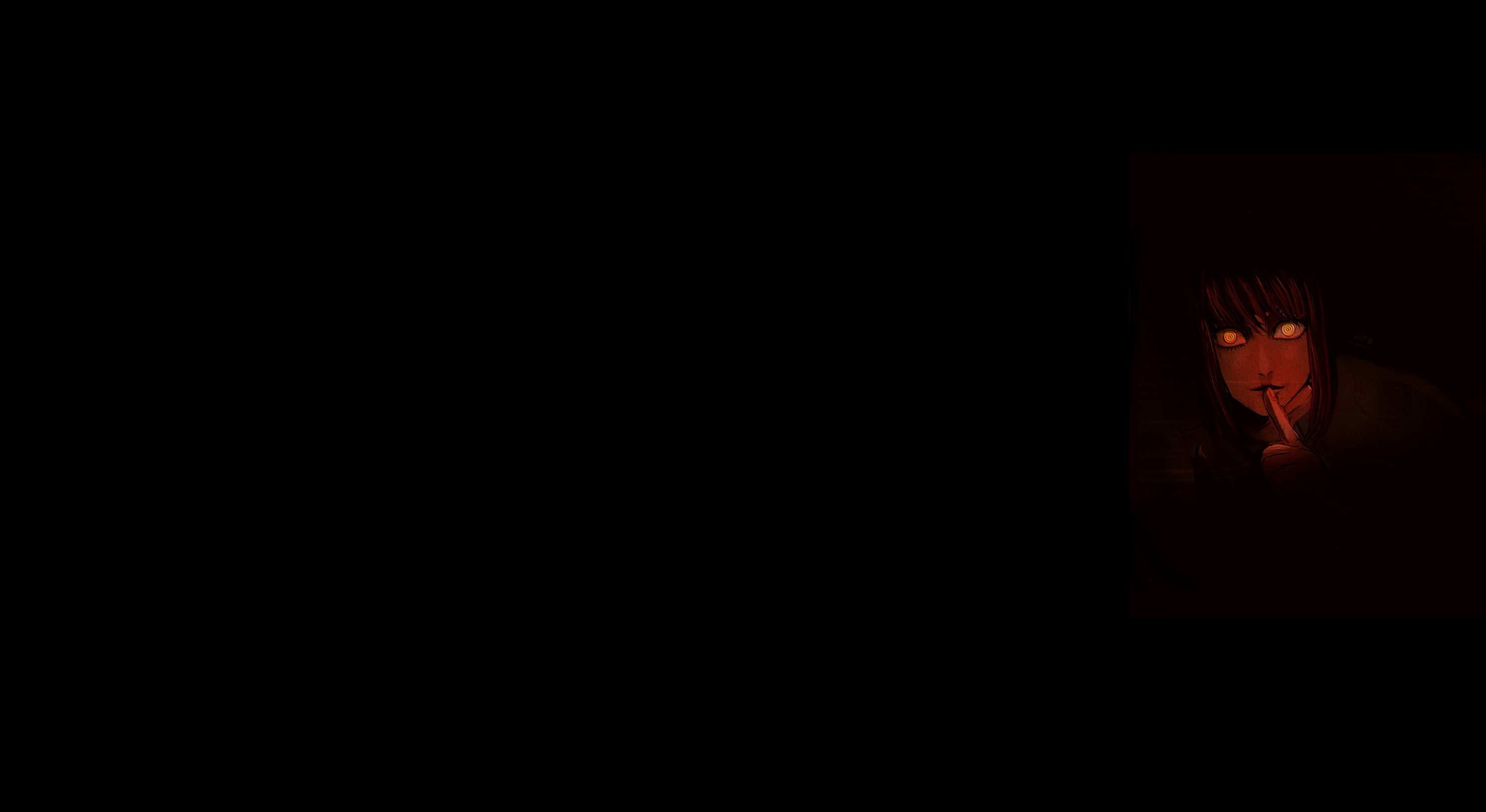 Kick banner for @royal