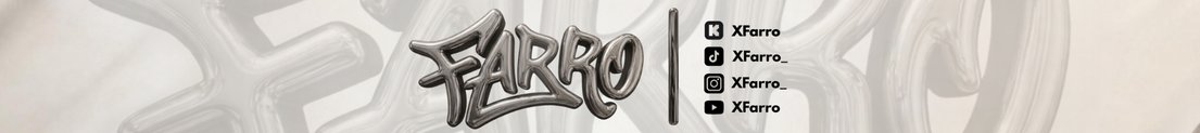 XFarro