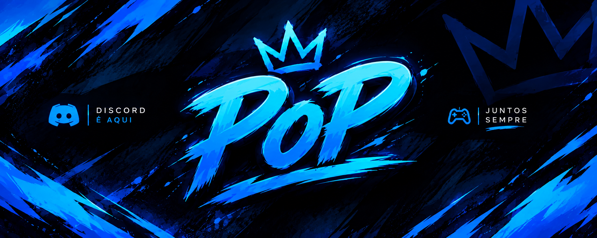 PoPblaw