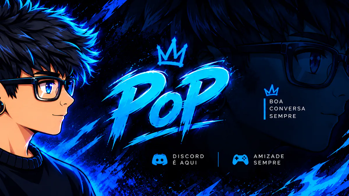 PoPblaw
