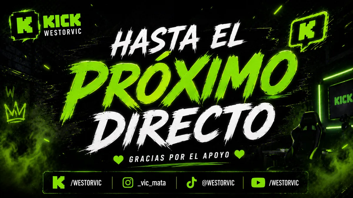 westorvic