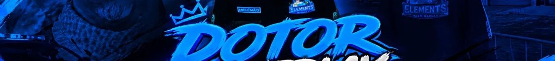 dotor_gameplay