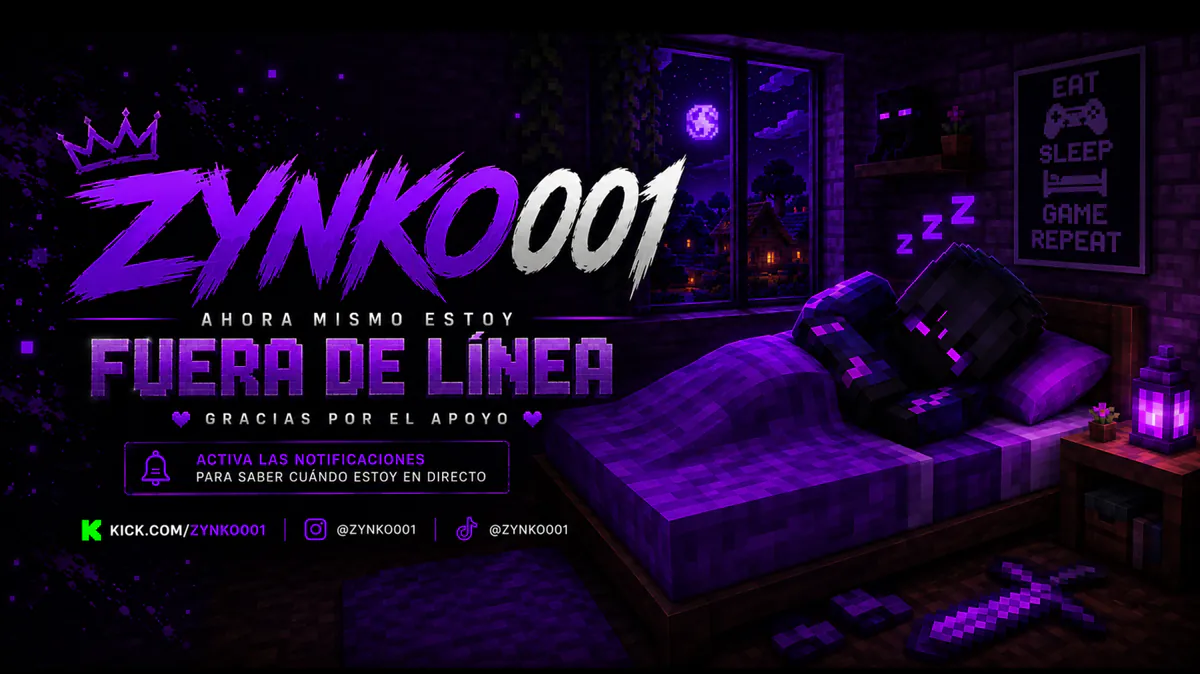 Zynko001