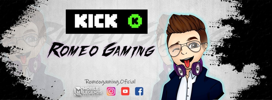 ROMEOGAMINGX