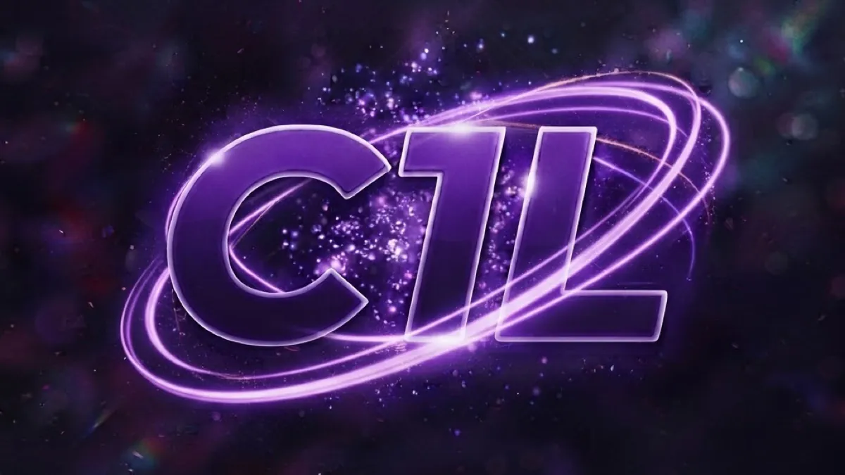 clorly1