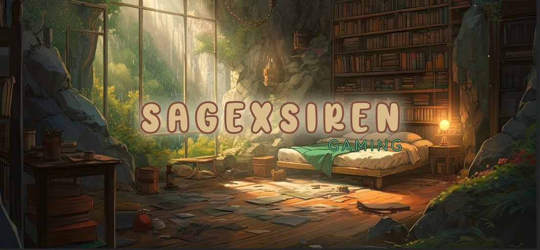 SagexSiren