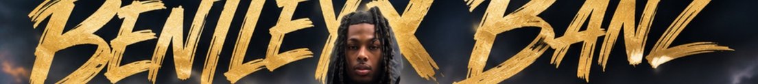 BentleyxBanz